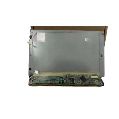 10.4-inch Display AA104VC04 AA104VC01 AA104VC03 AA104VC05