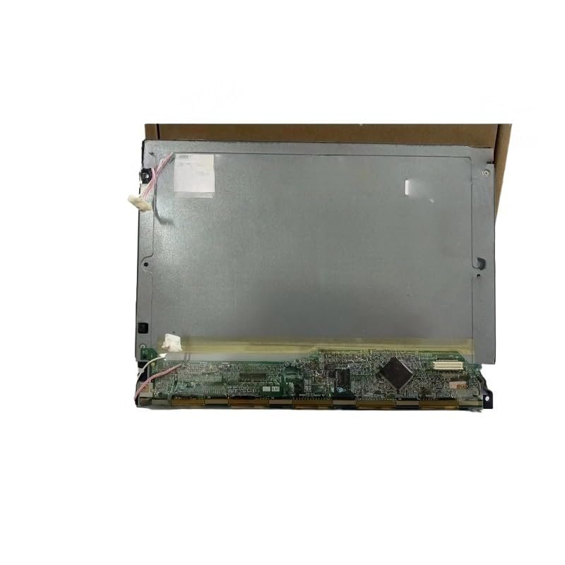 10.4-inch Display AA104VC04 AA104VC01 AA104VC03 AA104VC05