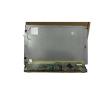 10.4-inch Display AA104VC04 AA104VC01 AA104VC03 AA104VC05 view 1