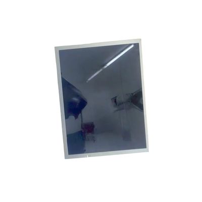 10.4-inch Display, Resolution 1024 * 768. NL10276BC16-06 NL10276BC24