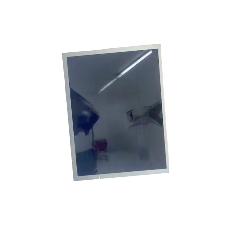 10.4-inch Display, Resolution 1024 * 768. NL10276BC16-06 NL10276BC24