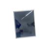 10.4-inch Display, Resolution 1024 * 768. NL10276BC16-06 NL10276BC24 view 1