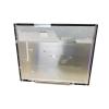 19-inch Display R190EFE-L62 view 1