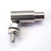 33C Cable End Ball Joint for Outboard Inboard Control Cables End Connector PRE31799 Quick Release Steel Ball Joints fit 6mm Hole Parts view 4