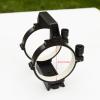 Tangxi Astronomical Adjustable Guiding Scope Ring with Plate, 90mm Inside Diameter, for Telescope Tube Diameter or Finders 90mm-80mm view 4