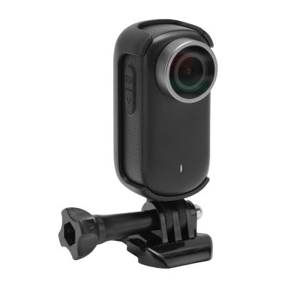 Diydeg Action Camera, 4K WiFi Wearable Body Camera with 1.47in Screen & Wide Angle, Water Proof Portable Camcorder with Mounting Kit for Sports, Vlog, Work, Travel, Pet Walk, Cycling