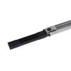 YSMDCYYSM 1pcs A50UR70323 Main Charger Corona Unit Assembly for KONICAMinolta1060 Bizhub1060 C1060 1070 2060 2070 C1060L 1070L 2060L A50U-5173-00 Office Equipment view 1