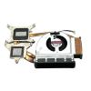 04W3627 DC 5V 0.5A Heatsink Fan for Computer Desktop CPU Laptop Notebook Radiator Cooling Fan view 1