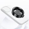 2-in-1 Magnetic CPL & Star Filter Lens, Universal Magnetic Cellphone Lens Foldable and Extendable Design, Glare Reduction and Light Control, Improve Shooting Effects (1) view 3