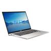 msi 2024 Prestige 14 WUXGA IPS Laptop 14-Core Intel Core i7-13700H Iris Xe Graphics 32GB LPDDR5 1TB SSD Thunderbolt 4 USB-C w/DP WiFi AX BT Webcam HDMI2.0 Backlit KB Fingerprint Windows 11 Home view 2