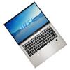 msi 2024 Prestige 14 WUXGA IPS Laptop 14-Core Intel Core i7-13700H Iris Xe Graphics 32GB LPDDR5 1TB SSD Thunderbolt 4 USB-C w/DP WiFi AX BT Webcam HDMI2.0 Backlit KB Fingerprint Windows 11 Home view 4