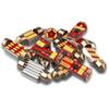 13Pcs LED Interior Reading Map Light Kit, for Kona 2016 2017 2018 2019 2020 2021 2022 2023 Car Accessories view 2