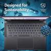 acer Chromebook Touchscreen Laptop Plus Spin 514- Intel Core i5-1334U- 14inch FHD IPS Display 2in1-8GB RAM -512GB SSD -Gaming Chrome Tablet- Backlit Keyboard- Students School Kids- 2025 view 4