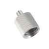 5/8" Aluminum Alloy Laser Tripod Tripod Adapter Connector view 3