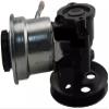 Car Repair Parts 44320-60161 for Toyota for Land for Cruiser FJ80 3F Power Steering Pump 4432060160 Easy Maintenance view 1
