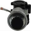 Car Repair Parts 44320-60161 for Toyota for Land for Cruiser FJ80 3F Power Steering Pump 4432060160 Easy Maintenance view 2