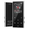 128GB MP3 Player with Bluetooth 5.3, AGXOV Music Player view 1