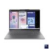 Lenovo Yoga 7 2-in-1 Laptop 16" WUXGA IPS Touchscreen Intel 8-Core Ultra 7 256V 16GB LPDDR5 1TB SSD Intel Arc 140V Thunderbolt 4 Wi-Fi 7 Backlit KB Fingerprint IR Camera Win11 Home w/ONT 32GB USB view 2