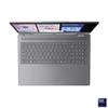 Lenovo Yoga 7 2-in-1 Laptop 16" WUXGA IPS Touchscreen Intel 8-Core Ultra 7 256V 16GB LPDDR5 1TB SSD Intel Arc 140V Thunderbolt 4 Wi-Fi 7 Backlit KB Fingerprint IR Camera Win11 Home w/ONT 32GB USB view 3