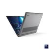 Lenovo Yoga 7 2-in-1 Laptop 16" WUXGA IPS Touchscreen Intel 8-Core Ultra 7 256V 16GB LPDDR5 1TB SSD Intel Arc 140V Thunderbolt 4 Wi-Fi 7 Backlit KB Fingerprint IR Camera Win11 Home w/ONT 32GB USB view 4