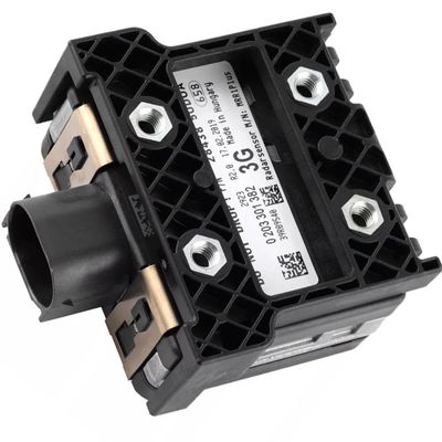 For Nissan Sentra 2016-2019 Cruise Control Distance Radar Sensor 28438-5UD0A