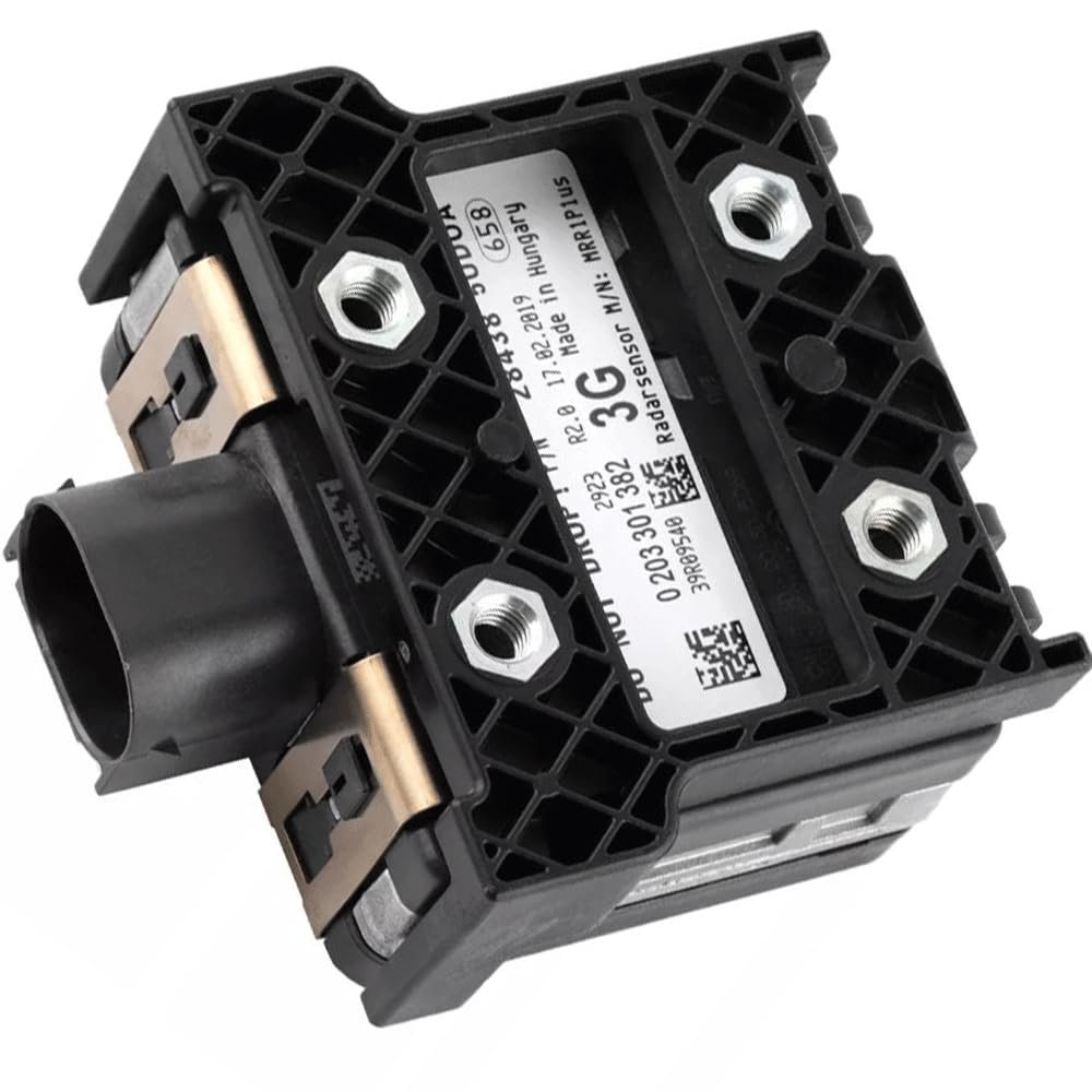 For Nissan Sentra 2016-2019 Cruise Control Distance Radar Sensor 28438-5UD0A