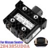 For Nissan Sentra 2016-2019 Cruise Control Distance Radar Sensor 28438-5UD0A view 2