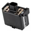 For Nissan Sentra 2016-2019 Cruise Control Distance Radar Sensor 28438-5UD0A view 3