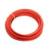1500V 4mm2 6mm2 12/10 AWG Solar Cable Photovoltaic Wire Red+Black Cable Tinned Copper XLPE Jacket for PV Panels TUV Certifiction(5m red Black 4mm2) view 4