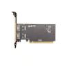 PCIE4.0 Adapter Card SFF-8654 External Solution Adapter Card Expansion Card view 1