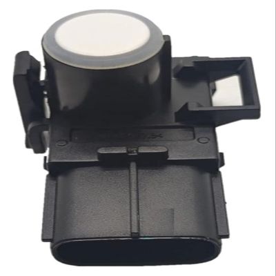 1pc/Set Parts# 89341-48010-A1 8934148010A1 Reversing Radar Sensor Head Radar Detectors
