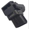 1pc/Set Parts# 89341-48010-A1 8934148010A1 Reversing Radar Sensor Head Radar Detectors view 2