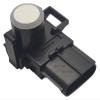 1pc/Set Parts# 89341-48010-A1 8934148010A1 Reversing Radar Sensor Head Radar Detectors view 3