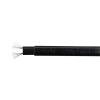 50M No Need Controller Water-Proof Self Regulating Heating Cable, Prevent Pipe Freeze Heat Trace System view 2