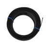 50M No Need Controller Water-Proof Self Regulating Heating Cable, Prevent Pipe Freeze Heat Trace System view 3