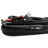 Hi-end Dragon Speaker Cable Zero Full-Range/Bass Speaker Cables 2 to 4 Biwire Combo HiFi Audio Speaker Wire with Box(Zero Banana to Spade,2m with Box) view 2