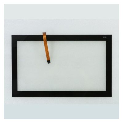 19 inch IPC477E 6AV7241-5KB77-0DA0 - Touchpad resistive touch screen