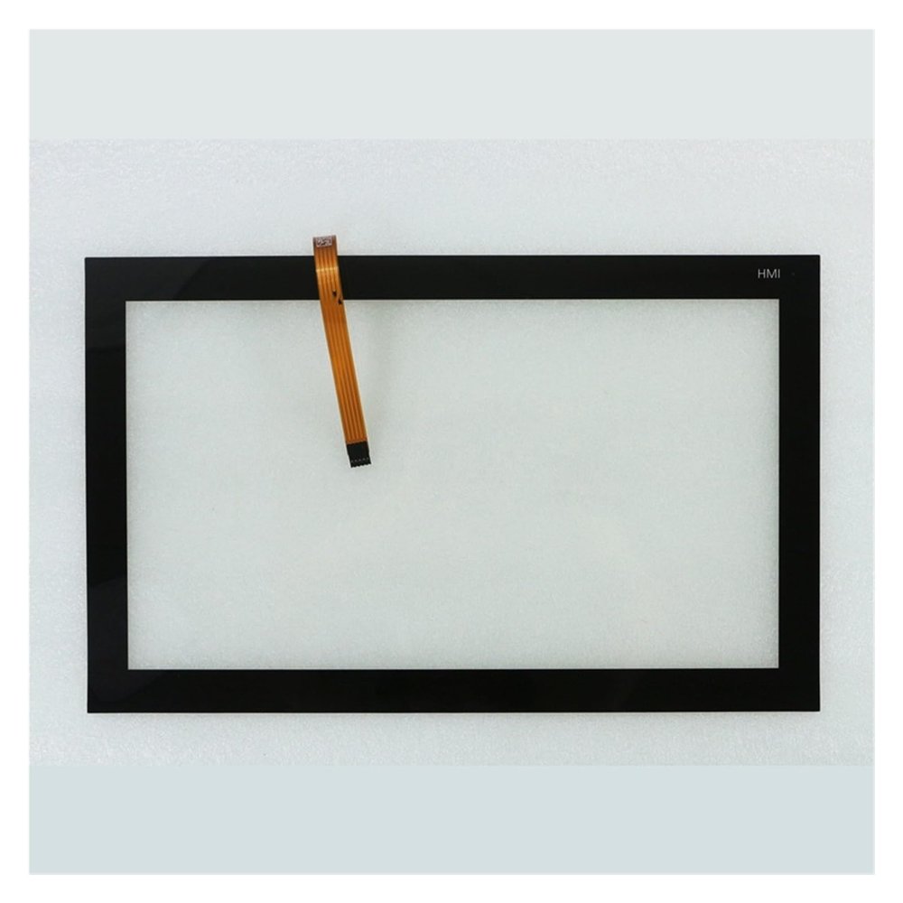 19 inch IPC477E 6AV7241-5KB77-0DA0 - Touchpad resistive touch screen