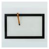 19 inch IPC477E 6AV7241-5KB77-0DA0 - Touchpad resistive touch screen view 1