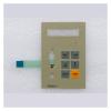 7MH4205-1AC01# HT6 6FC5403-0AA10-0AA0 - Membrane switch keyboard button(7MH4205-1AC01)