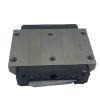 1pcs Linear Block SHW35CA SHW 35CA SHW35 SHW35CA1UU/SS GK Guide Rail Slider Carriage view 1