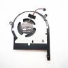 1PCS CPU GPU Cooling Fan Replacement for FX504 FX80 FX80G FX80GE ZX80GD FX8Q FX504GD FX504GE Efficient Heat Dissipation view 3