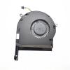 1PCS CPU GPU Cooling Fan Replacement for FX504 FX80 FX80G FX80GE ZX80GD FX8Q FX504GD FX504GE Efficient Heat Dissipation view 4