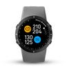 Shot Scope V5 GPS Watch, Shot Tracking, 36k+ Preloaded Courses, Full Course Maps, No Subscription (Gray) view 4