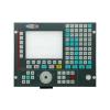 8035M 8035M 8035-M-COL # 8036 8037 - Membrane Switch Keyboard Button(8036)