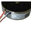 1pcs 54W Stainless Steel Sealing Cover 6N OFC enameled Wire O-Type Transformer Hand-Wound Adjustment Rate 8% view 2