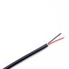 ACFFVBW Coiled Extension Cord, UL2464 Shielded Signal Control Cable 22AWG 2/3/4/5/6/8 Cores 2/5/10M Pack of 1(2cores,10meter) view 2