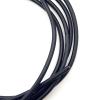 ACFFVBW Coiled Extension Cord, UL2464 Shielded Signal Control Cable 22AWG 2/3/4/5/6/8 Cores 2/5/10M Pack of 1(2cores,10meter) view 3