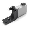 Automatic Follow Device with 4 Miniatures / 4 Camera Stabilizers view 1