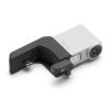 Automatic Follow Device with 4 Miniatures / 4 Camera Stabilizers view 3